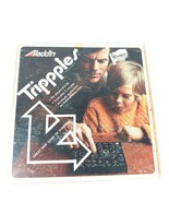Aladdin Trippples Game Vintage Game - £19.29 GBP