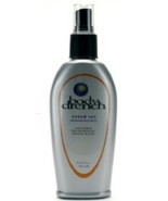 Body Drench Naked Sun Spray 5.1 oz - $376.03 MXN