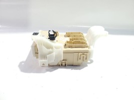 2019 Toyota Corolla OEM Interior Fuse Box 82730-02F41 - $66.83