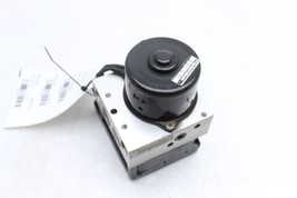 2001 VOLVO V70 ABS PUMP 20-111 image 3