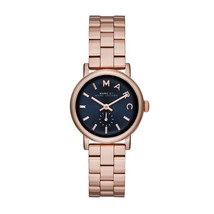 2878 thickbox default marc jacobs mbm3332 gold steel bracelet case mineral womens watch thumb200