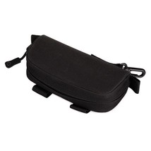 High Quality Men Molle Nylon Waist Belt Pack Hip Bum Camouflage Bag Accessory Pu - £53.24 GBP