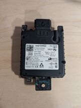 2020 2021 2022 Cadillac CT4 Module Right RH Passenger OEM Blind Spot Module - $19.99