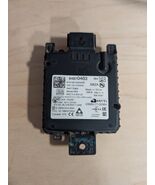 2020 2021 2022 Cadillac CT4 Module Right RH Passenger OEM Blind Spot Module - $19.99