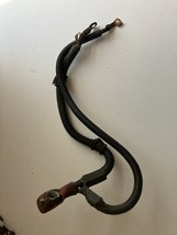 92-96 Honda Prelude Battery Cable Positive 93 94 95 H series - $42.07