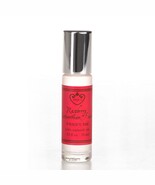 Raspberry Buttercream Frosting Roll-On Perfume Oil - $32.00