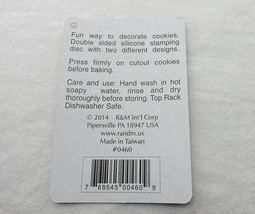 Item image 10