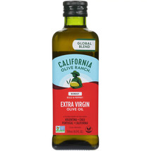 Ca olv robust ppry evoo ( 6 x 16.9 oz   ) - $259.35 CAD