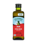 Ca olv robust ppry evoo ( 6 x 16.9 oz   ) - $259.35 CAD