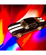 1967 Camaro Z28 diecast car 1/37 - $33.85 CAD