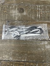 Zebra Bowstring 38.5” - £90.98 GBP