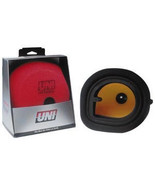 UNI Air Filter Cleaner KX60 RM60 KX RM 60 85-03 - £14.14 GBP