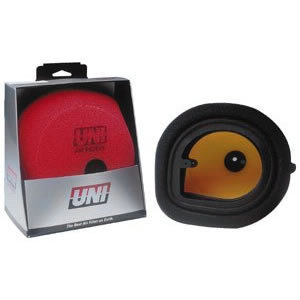 UNI Air Filter CRF250X CRF450X CRF250 CRF450 CRF 250 X - $24.99