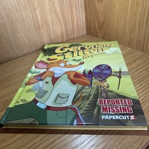 Item image 3