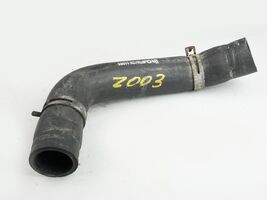 2000-2004 LAND ROVER DISCOVERY II 2 HOSE LINE TUBE PIPE COOLANT ANTIFREE... - $72.15
