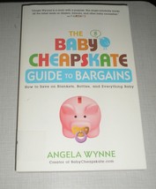 Item image 1 image 1