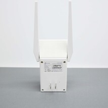 TP-LINK RE605X Range Extender - White image 5