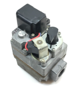 White Rodgers 36C84 Type 201 Furnace Gas Valve 36C84 201 in/out 1/2&quot; use... - $135.40 CAD