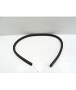 14 Jaguar F-Type V8 S seal, weatherstrip, door opening, right - $51.13 CAD