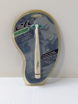 Oralgiene Vibrating Tongue Cleaner Scraper Dentist Recommended For Bad B... - $17.82