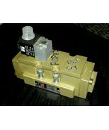 ROSS W6476A4401 VALVE BAR 2-10  COIL 306 K33 NEW OLD STOCK  $249 - $249.00