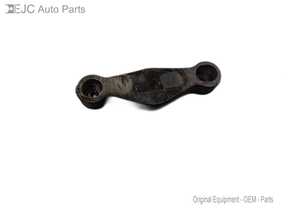 Valve Spring Bridge For 11-16 GMC Sierra 3500 HD  6.6 - $19.75