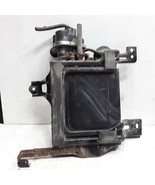05 06 07 08 09 10 Scion TC fuel Vapor evap canister OEM 77740-21011 - $169.80 CAD