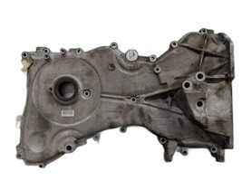 Engine Timing Cover From 2005 Ford Focus  2.0 1S7G6059AN - £78.18 GBP