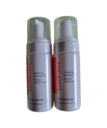 Rodan and Fields Foaming Sunless Tan (2 Packs of 125 ml each) - New - Fr... - $52.47