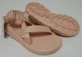 Chaco Z/1 Classic Size US 9 M EU 42 Men&#39;s Sports Sandals Desert Rose JCH... - $79.19