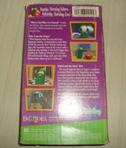 Item image 5