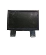 Info-GPS-TV Screen Display Screen Dash Fits 08-15 ARMADA 1342270CODE NOT... - $67.13 CAD