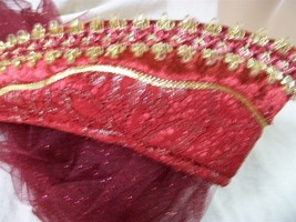 Item image 11