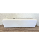 New Apple Watch Series 7 GPS 45mm Starlight Aluminum Case - $4,643.03 MXN