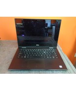 BAD Button Dell Latitude 3390 2-in-1 Laptop Core i5-8350U 1.7GHz 4GB 0HD... - $85.01