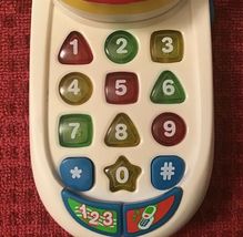 Item image 4