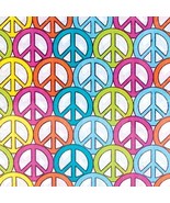 Chill Charm Pack 5&quot;X5&quot; 20/Pkg-Chill - $163.77 MXN