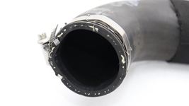 Upper Intercooler Hose Tube Pipe 2.0L Turbo Fits 08-17 AUDI A5 62137 image 7