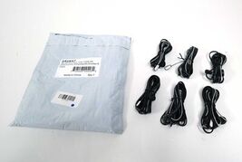 Savant IRB-1006-00 Infrared (IR) Emitter 6-Pack - $11.99