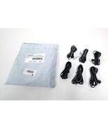Savant IRB-1006-00 Infrared (IR) Emitter 6-Pack - $11.99