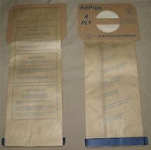 Item image 1 image 1