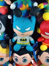 Item image 7