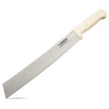 Lamson White 12&quot; Watermelon / Cheese Knife - $24.79