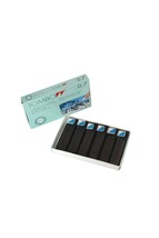 0.7 Pencil Lead 2b Lead Box of 12 - $5.88