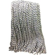 ABCO 01302-TS 16OZ Cott 4Ply Mop Head, 16 oz - $23.26