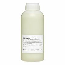 Davines Essential Haircare MoMo Moisturizing Conditioner 33.8oz - $107.00