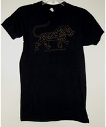 Womad Festival Concert Shirt Vintage 1980&#39;s Screen Stars Single Stitched... - $548.59 CAD