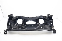 Crossmember/K-Frame Front Thru 05/10/05 Transverse Fits 04-06 FORESTER 63653 image 6