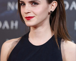 EMMA WATSON 4x6 PHOTO - $2.55