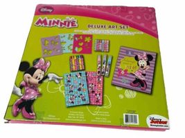 Item image 15